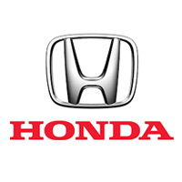 Honda Car Service & MOT Portsmouth