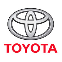 Toyota Car Service & MOT Portsmouth